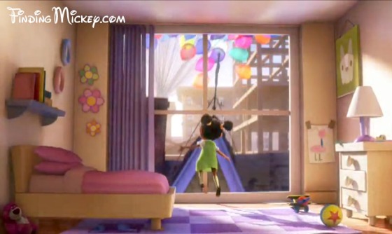 disney pixar studios. Disney•Pixar Studios Animated
